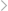 luck18xinli(中国区)-官方网站
